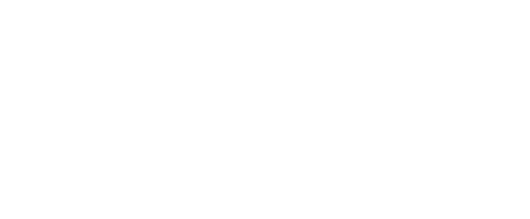 App Plant