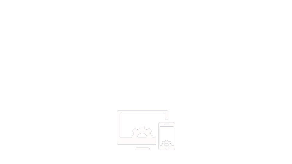 Студия разработки мобильных приложений и web сайтов App Plant