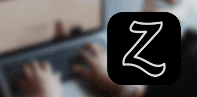 Zen Stat iOS